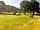 Abbey Grange Campsite