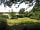 North Lodge: Pitches and great views
