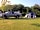 Haw Wood Caravan Park: Camping pitches with or without electric