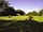 Higher Penderleath Caravan and Camping Park