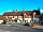 Dapplewood Caravan Site