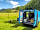 Cefn Coed (foto adicionada pelo gerente em 08/08/2022)