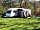 Llandyn Holiday Park