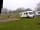 Newhaven Holiday Park