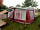 Long Acres Caravan and Camping Park: Pure delight