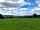 Chase Farm: Camping field