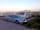 Greendales Farm: Electric mixed touring and motorhome pitch