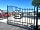 Sunny Side Touring Park