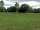 Elton Barn Fishery and Retreat