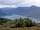 Moyle Park Campsite: Glenelg Bay