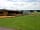 Broadleigh Farm Park: Amenities block