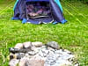Tafarn-Y-Garreg Campsite (foto toegevoegd op 6-6-2023)