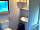 Western Meadows Glamping: Bathroom (photo added by manager on 18/05/2021)