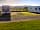 Dinarth Hall Caravan and Camping (фото добавлено менеджером 14.06.2023)