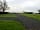 Ashton Drove Motorhome Park: A field