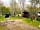 Wrekin Forest Events Camping