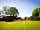 Broadhembury Caravan and Camping Park: The playground
