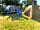 Pike Low Farm Camping