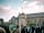 Camp Dartington: The Great Hall at Dartington (Photo: Aubrey Simpson)