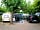 Camping Cambrils Caban: Pitches (photo added by manager on 08/10/2019)