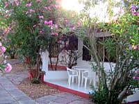 Apartament Villetta 1 habitació