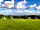 Wallace Lane Farm: The view from the camping field (photo added by emma_b298165 on 07/06/2021)
