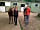 Bardwell Manor Equestrian Centre: Meeting the ponies