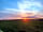 Swithens Farm