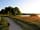 Camping de Ommekeer: Go for a walk