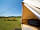 Herston Caravan and Camping: Bell tent (photo added by manager on 19/11/2017)