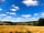 Duncombe Farm: View from site (photo added by  on 23/07/2020)