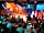 Searles Leisure Resort: Entertainment activities for all the family