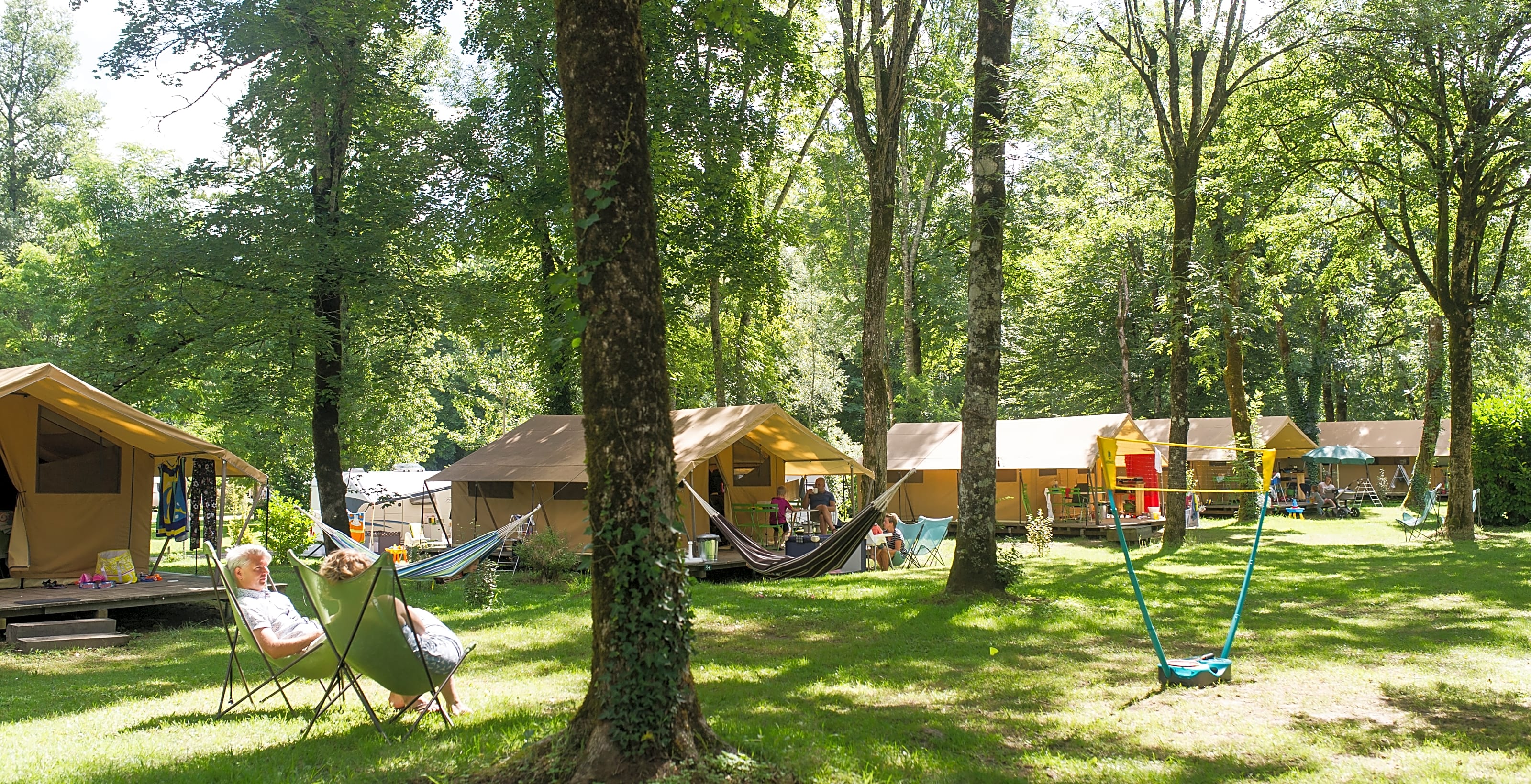 camping in the dordogne camping in the dordogne