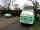 Broadhembury Caravan and Camping Park: Campervan first trip at Broadhembury