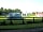 Hobground Campsite