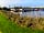Kings Orchard Marina