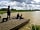 Jockhedge Touring Site: New lake