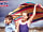 Holiday Resort Unity (foto afegida per l'administrador el 11/05/2015)