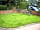 Bluebell Farm: Sitting area