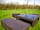 The Den and Orchard: Outdoor furniture (photo added by manager on 04/18/2018)