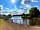 National Water Sports Centre: Scenic