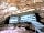 Owley Woods Glamping: Cheddar Cheese in the Caves!