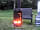 Freedom for All Naturist Camping
