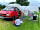 The Leen Caravan and Camping Site (фото добавлено steven_s316657 11.07.2021)