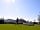 Ben Nevis Holiday Park: Grass pitches