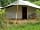 Rocombe Valley Retreat: Front view (photo added by manager on 04/07/2017)