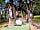 Warmwell Holiday Park: Crazy Golf