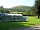 Ullswater Holiday Park: Views of the surrounding fells (photo added by manager on 19/03/2012)
