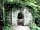 Cong Camping Caravan and Glamping Park: Cong Abbey