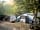 Camping Saint-Martin